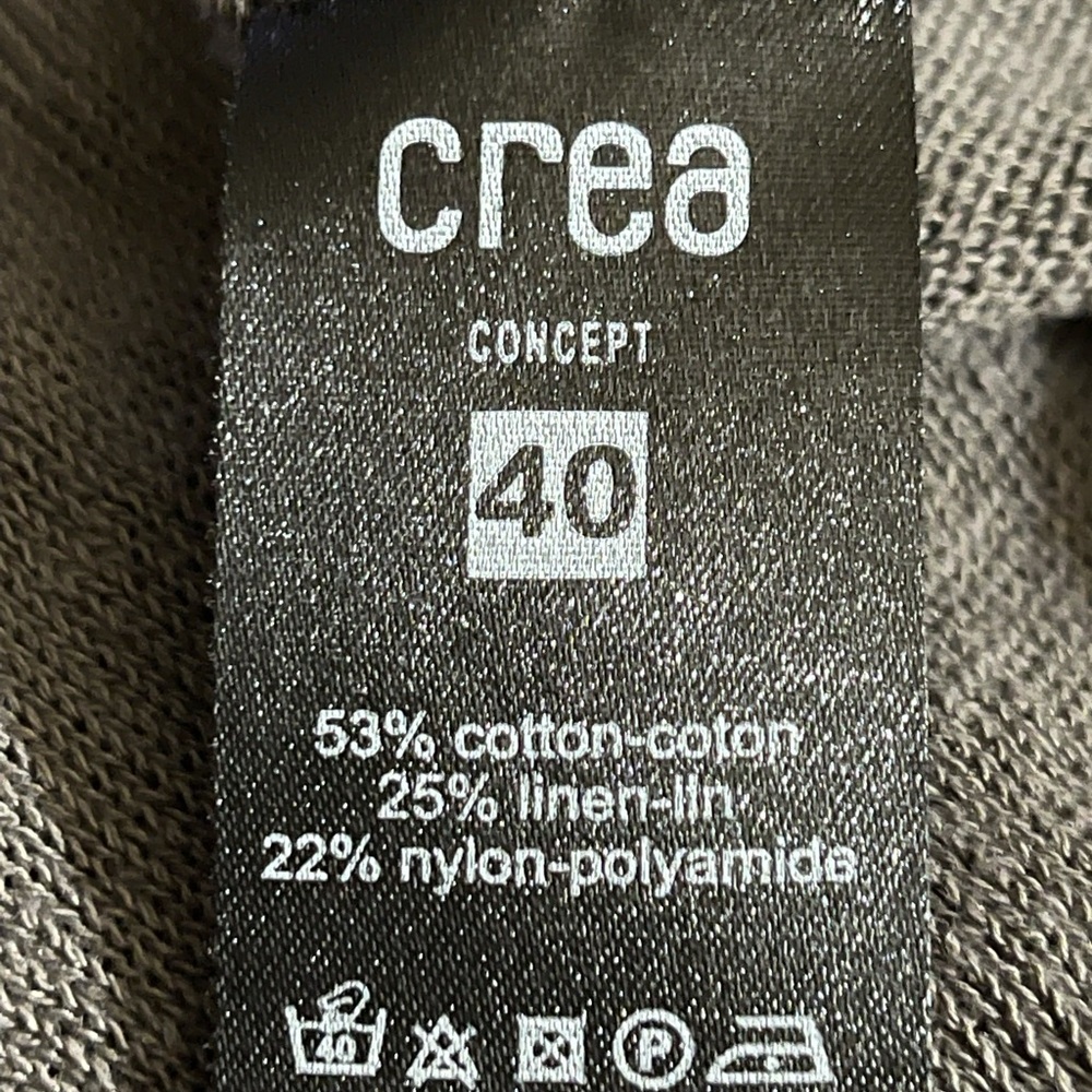 Crea Concept Top - Picture 6 of 7